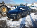 2020 BMW 3 Series — photo 2 of 16 | VIN WBA5U9C01LA380746