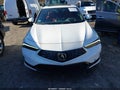 2024 Acura Integra — photo 12 of 16 | VIN 19UDE4H68RA011436