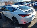 2024 Acura Integra — photo 3 of 16 | VIN 19UDE4H68RA011436