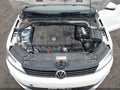 Photo 10 of 12 — 2012 Volkswagen Jetta