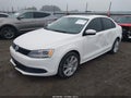 Photo 2 of 12 — 2012 Volkswagen Jetta