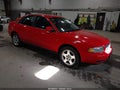 1998 Audi A4 — photo 1 of 11 | VIN WAUED28D6WA199472