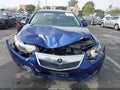 2013 Acura TSX — photo 12 of 16 | VIN JH4CU2F62DC006989