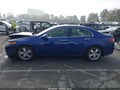 2013 Acura TSX — photo 14 of 16 | VIN JH4CU2F62DC006989