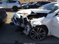 2021 Chevrolet Malibu — photo 11 of 19 | VIN 1G1ZD5ST1MF006370