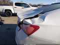 2021 Chevrolet Malibu — photo 13 of 19 | VIN 1G1ZD5ST1MF006370