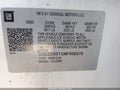 2021 Chevrolet Malibu — photo 9 of 19 | VIN 1G1ZD5ST1MF006370