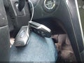 2016 Ford Explorer Sport Trac — photo 11 of 16 | VIN 1FM5K8GT6GGA42894
