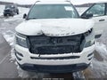 2016 Ford Explorer Sport Trac — photo 6 of 16 | VIN 1FM5K8GT6GGA42894