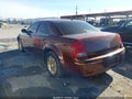 2006 Chrysler 300 — photo 3 of 16 | VIN 2C3KA53G16H520678