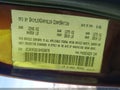 2006 Chrysler 300 — photo 9 of 16 | VIN 2C3KA53G16H520678