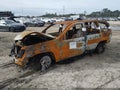 2002 Jeep Grand Cherokee — photo 2 of 15 | VIN 1J4GW58N52C230977