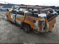 Photo 3 of 15 — 2002 Jeep Grand Cherokee