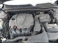 Photo 10 of 10 — 2014 Kia Optima