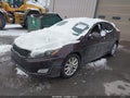Photo 2 of 10 — 2014 Kia Optima