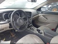 Photo 5 of 10 — 2014 Kia Optima