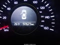 Photo 7 of 10 — 2014 Kia Optima