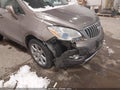 2014 Buick Encore — photo 6 of 11 | VIN KL4CJGSB2EB608755