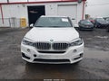 Photo 12 of 16 — 2018 BMW X5