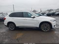 Photo 13 of 16 — 2018 BMW X5