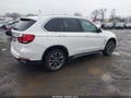 Photo 4 of 16 — 2018 BMW X5