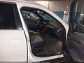 Photo 5 of 16 — 2018 BMW X5