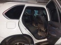 Photo 8 of 16 — 2018 BMW X5