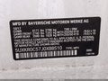Photo 9 of 16 — 2018 BMW X5
