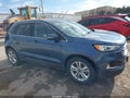 Photo 13 of 17 — 2019 Ford Edge