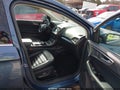 Photo 5 of 17 — 2019 Ford Edge