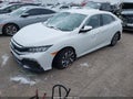 2017 Honda Civic — photo 2 of 16 | VIN SHHFK7H21HU206975