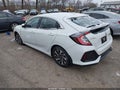 2017 Honda Civic — photo 3 of 16 | VIN SHHFK7H21HU206975