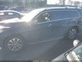 Photo 14 of 17 — 2015 Mercedes-Benz GL-Class