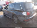 Photo 3 of 17 — 2015 Mercedes-Benz GL-Class