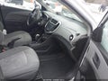 Photo 5 of 11 — 2017 Chevrolet Sonic