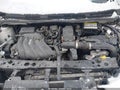 2014 Nissan Versa Note — photo 10 of 11 | VIN 3N1CE2CP7EL359636