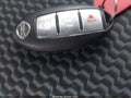 2014 Nissan Versa Note — photo 11 of 11 | VIN 3N1CE2CP7EL359636