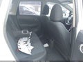 2014 Nissan Versa Note — photo 8 of 11 | VIN 3N1CE2CP7EL359636