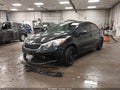 2014 Kia Forte — photo 2 of 16 | VIN KNAFK4A66E5171924