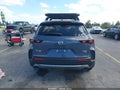 Photo 16 of 16 — 2025 Mazda CX-50