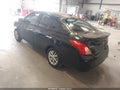 Photo 3 of 17 — 2018 Nissan Versa