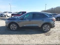 Photo 14 of 17 — 2022 Ford Escape