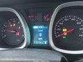 2017 Chevrolet Equinox — photo 7 of 16 | VIN 2GNFLEEK0H6153707