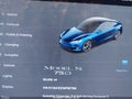 Photo 16 of 19 — 2017 Tesla Model S