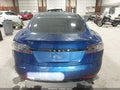 Photo 17 of 19 — 2017 Tesla Model S