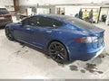 Photo 3 of 19 — 2017 Tesla Model S