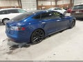 2017 Tesla Model S — photo 4 of 19 | VIN 5YJSA1E21HF181788