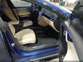 Photo 5 of 19 — 2017 Tesla Model S