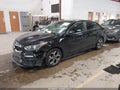 Photo 2 of 16 — 2019 Kia Forte