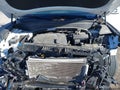 Photo 10 of 20 — 2021 Hyundai Palisade